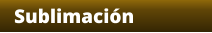 Sublimación