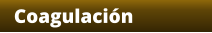Coagulación
