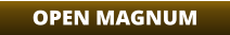 OPEN MAGNUM