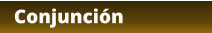 Conjunción