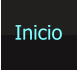 Inicio