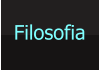 Filosofia