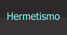 Hermetismo