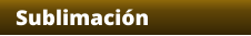 Sublimación