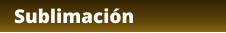 Sublimación