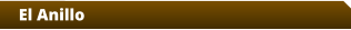 El Anillo