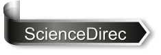 ScienceDirec