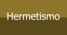 Hermetismo