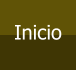 Inicio