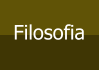 Filosofia