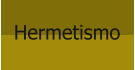 Hermetismo