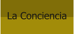 La Conciencia