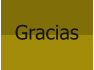 Gracias