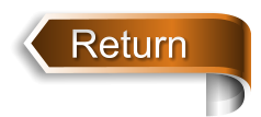 Return