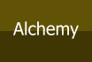 Alchemy