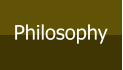 Philosophy
