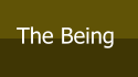 The Being