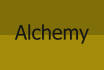 Alchemy