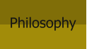 Philosophy